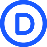 Divi 5 AI